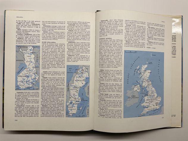 Questa Meravigliosa Europa  Selezione dal Reader's Digest - Foto 7