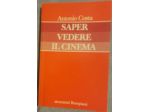 Costa - Saper vedere il cinema