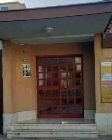 Immobile in asta di 82 m² in vendita a Agrigento - Foto 2