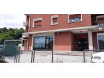 Locale commerciale