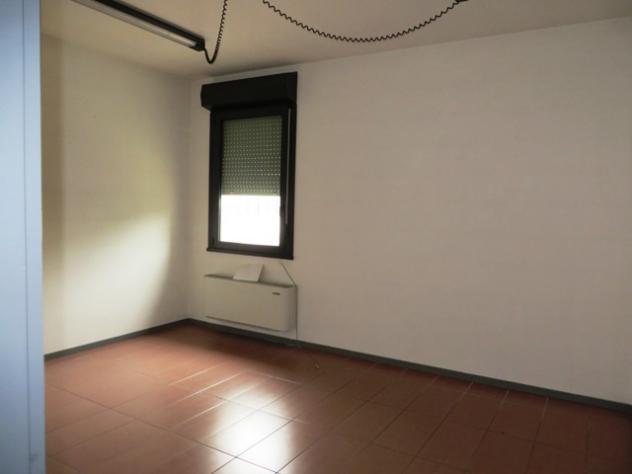 Ufficio a Ferrara - Rif. - Foto 10