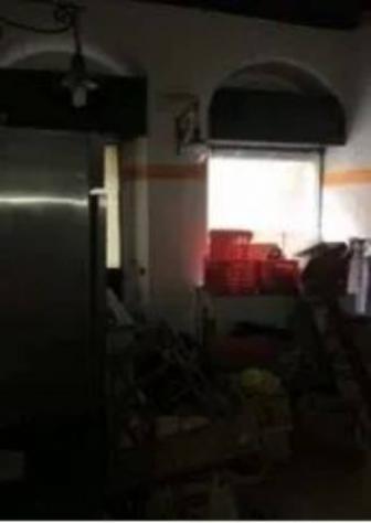 Immobile in asta di 51 m² in vendita a Mortara - Foto 5