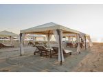 Stabilimento Balneare in vendita a Pietrasanta