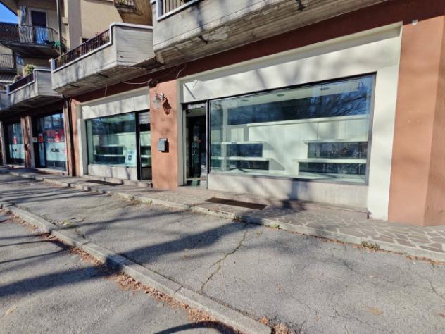 Immobile di 214 m² con 2 locali in affitto a Vicenza - Foto 12
