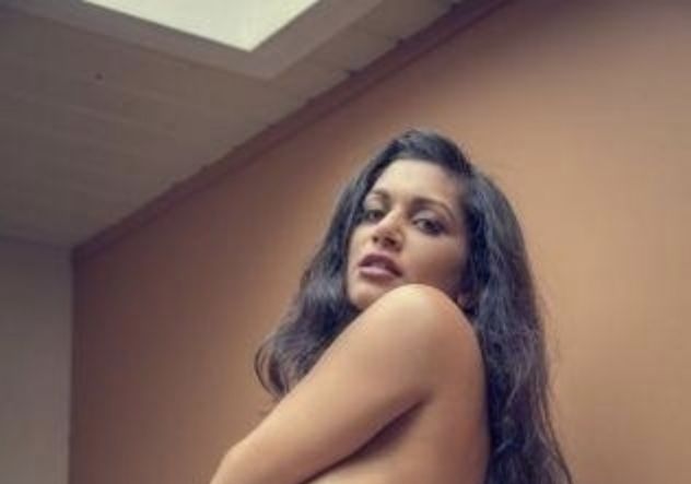 ❤️ SAMIRA MASSAGGI ❤️APPENA ARRIVATA CALDA SEXY PASSIONALE - Foto 3 Tel:3508836137