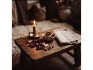 Massaggi - benessere Monza - Trattamenti Tantra e massaggi a domicilio per donne Tel:3791022179