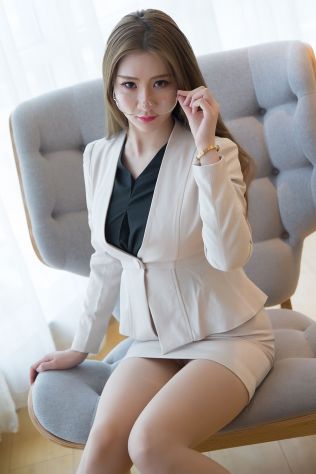 Ting he - Centro massaggi orientali a Spresiano - Foto 4 Tel:3890533117