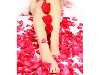 Massaggi - benessere Vicenza - UN' ORA PER TE CON L'ARTE PREZIOSA DEL MASSAGGIO SU TUTTO IL TUO CORPO! Tel:3467081709