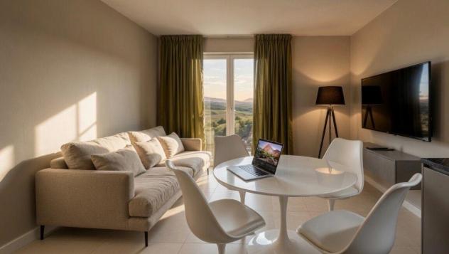 Appartamento in vendita a Marina di Carrara - Carrara 70 mq Rif: 1447580