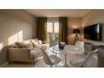 Appartamento in vendita a Marina di Carrara - Carrara 70 mq  Rif: 1447580