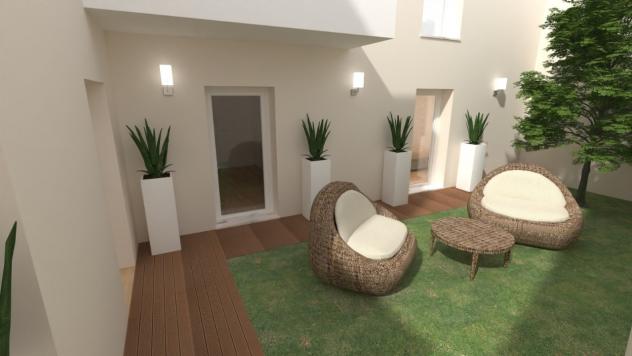 Appartamento in vendita a Lerici - Foto 13