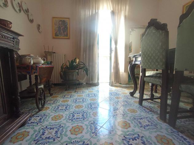 Villa in Via Centrale - Foto 3