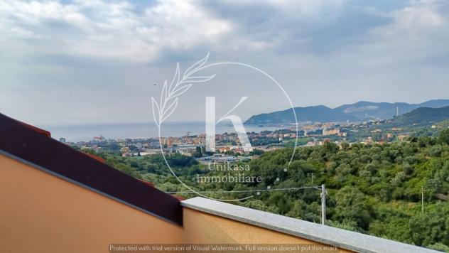 Villa a schiera in vendita a Savona - Foto 19