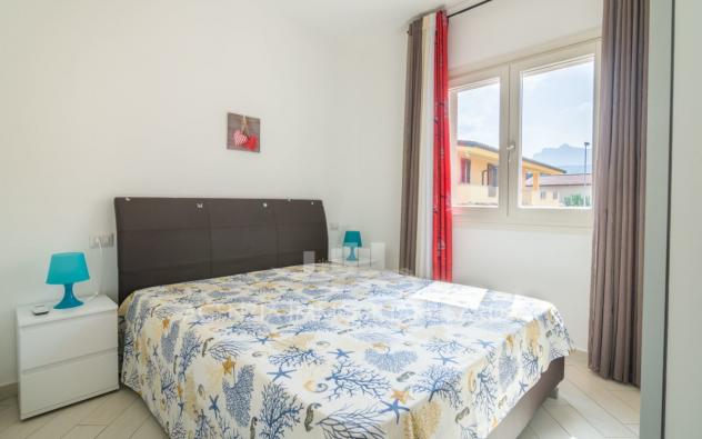 Trilocale in vendita a Viddalba - Foto 11