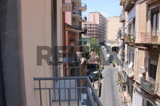 Stanza in affitto a Catania, Via Etnea - via Umberto - Foto 6