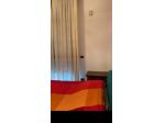 Camera in affitto in via Privata Platone, 17