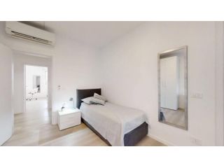 Stanza - Padova . Rif.: PD-45 A .
