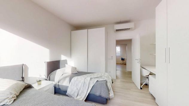 Stanza - Padova . Rif.: PD-45 B - Foto 4