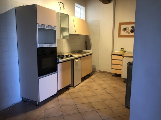 Argenta ( Fe ) , loc. San Nicolo' affitto appartamento - Foto 3
