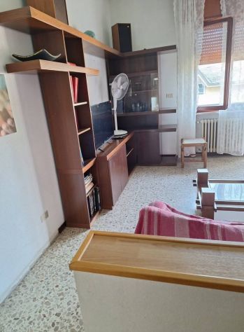 Affitto appartamento estivo con 6 posti letto - Foto 7