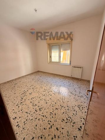 Appartamento in affitto a Canicattì - Foto 17