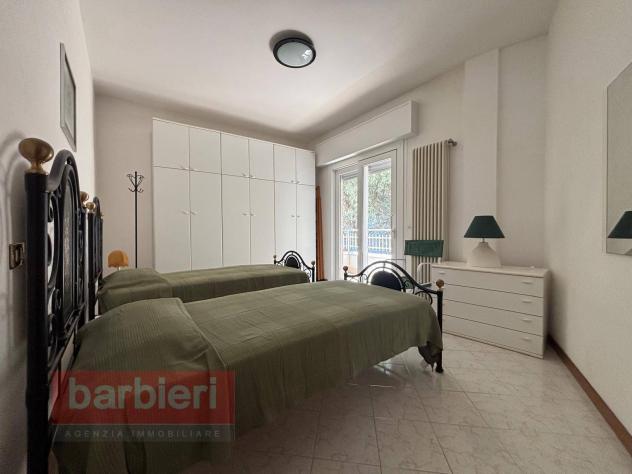 Appartamento in affitto a Cervia, Milano Marittima - Foto 8