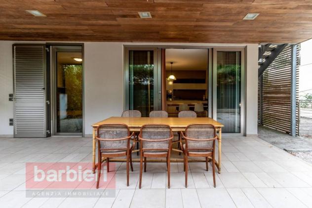Trilocale in affitto a Cervia, Milano Marittima - Foto 2