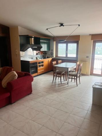 Appartamento in Viale della Concordia - Foto 4