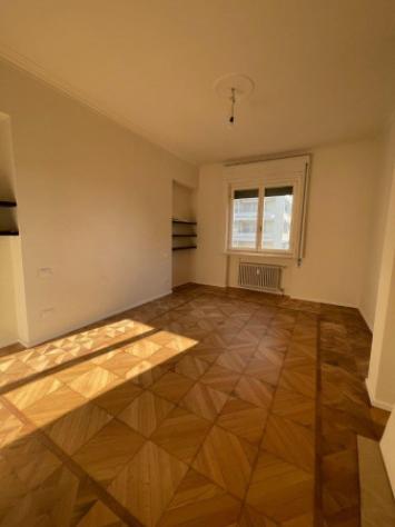 Appartamento di 108 m² con 3 locali in affitto a Milano - Foto 7