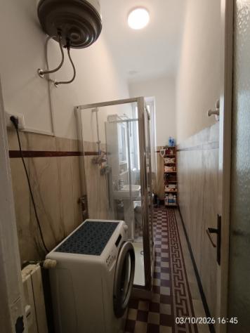 BILOCALE ZONA MM1 BANDE NERE - Foto 10