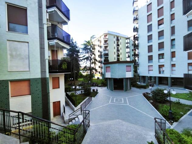 Monolocale in affitto a Milano - Foto 17
