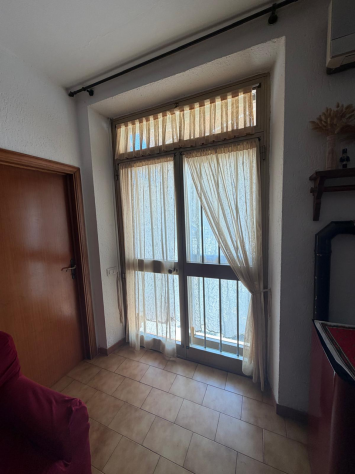 Appartamento in villa plurifamiliare - Foto 6