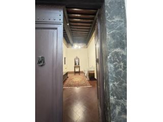 Quadrilocale in affitto a Pietrasanta
