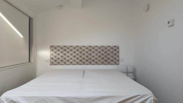 Stanza/Posto Letto in affitto a Pisa 25 mq Rif: 1417508