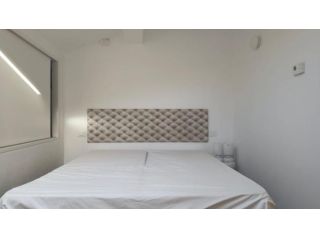 Stanza/Posto Letto in affitto a Pisa 25 mq Rif: 1417508