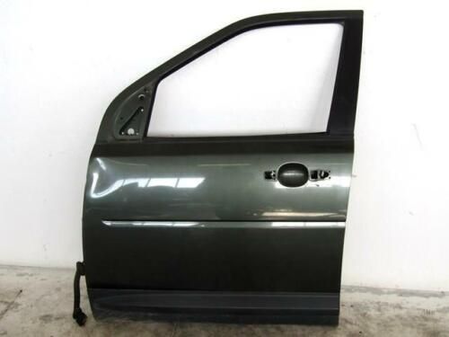 LR023161 PORTA ANTERIORE LATO SINISTRO GUIDA LAND ROVER FREELANDER 2.2 118KW 4X4