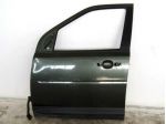 LR023161 PORTA ANTERIORE LATO SINISTRO GUIDA LAND ROVER FREELANDER 2.2 118KW 4X4