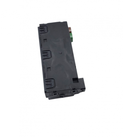 PORTA USB AUDI A6 Sedan Serie C8 (4A2) 4N0035736A (1825) - Foto 6