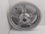KYMCO XCITING 250 CERCHIO RUOTA ANTERIORE 15 X 3.50 2005 T71000