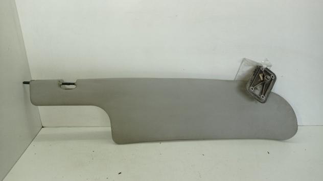 PARASOLE ALETTA ANTERIORE SX IVECO Daily 4° Serie 5801257179 F1AE0481V (0614) - Foto 2