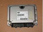 51835875 ECU CENTRALINA CAMBIO FIAT 500 CFC328F.02 CFC 328F.02 6200012405