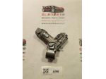 BLOCCHETTO ACCENSIONE FORD Ka Serie 9V213F880ED (14)