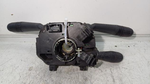 DEVIOLUCI IVECO Daily 4° Serie 05801327416 (0614) - Foto 3