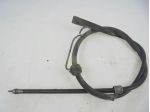 CAVO CONTACHILOMETRI PIAGGIO LIBERTY 50 4T 2004 - 2015 647804 SPEEDOMETER CABLE