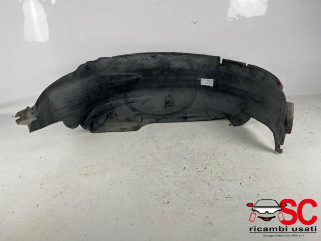 PASSARUOTA POST SX FIAT Doblo Serie 51810637 (0915) - Foto 4