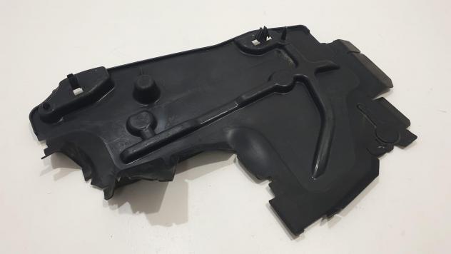 CONVOGLIATORE PEUGEOT 208 Serie 9675253280 (1219) - Foto 5