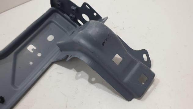 STAFFA PARAFANGO ANTERIORE DESTRO RENAULT Twingo III serie 625123299R Benzina 1.0 (14) - Foto 9