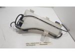 VASCHETTA ACQUA TERGICRISTALLI OPEL Grandland X YP00066080 Turbo Benzina 1. &hellip;