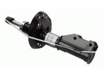 Ammortizzatori Opel Zafira Kayaba Trw Monroe molle supporti