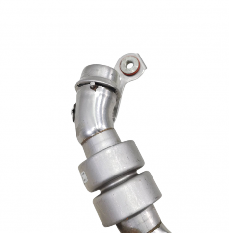 TUBO INTERCOOLER JEEP Renegade Serie 51989245 Benzina 1600 (18) - Foto 13